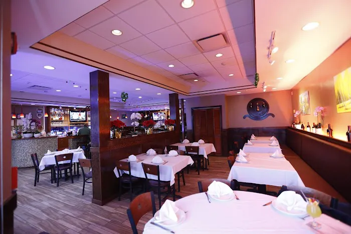 Fusion Taste Arlington 9