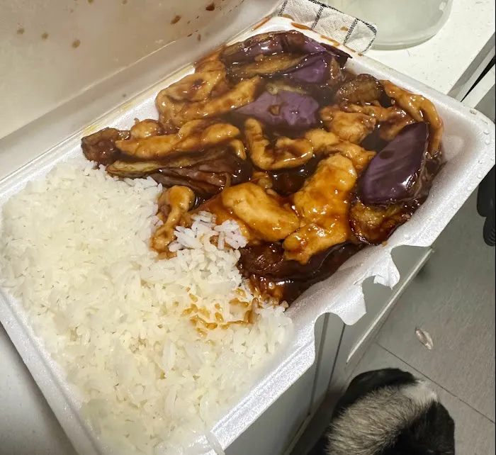 Chung Wah 8