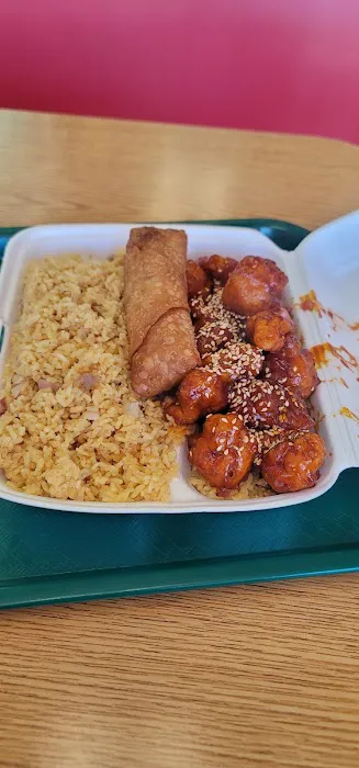 Chung Wah 4