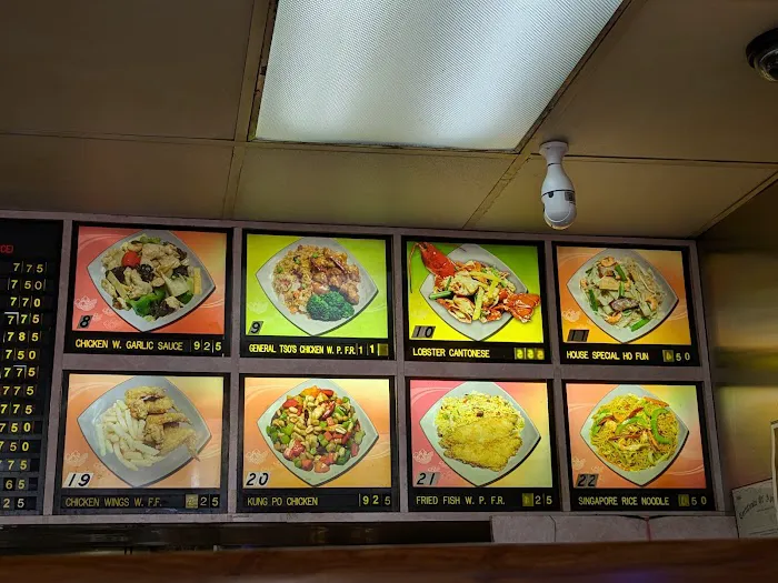 Chung Wah 2