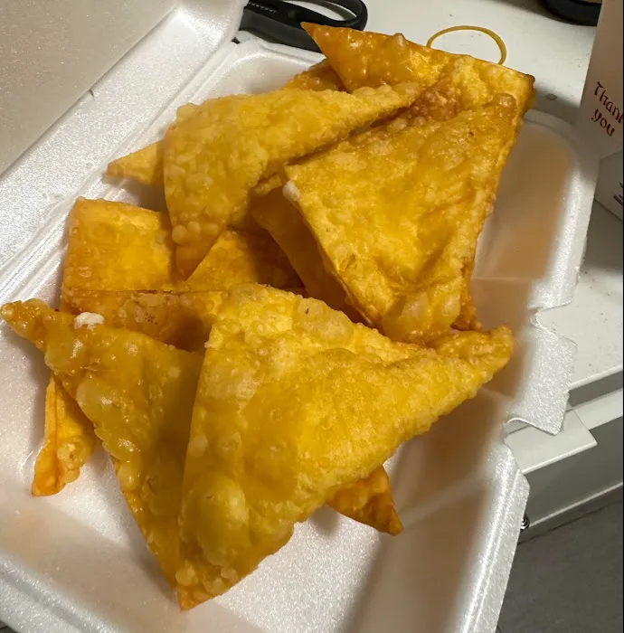 Chung Wah 5