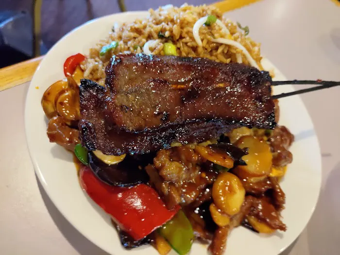 Little Asia 4