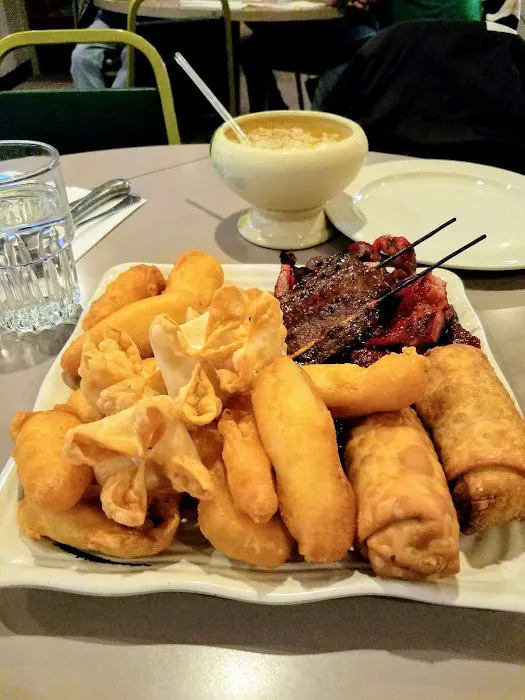 Little Asia 7