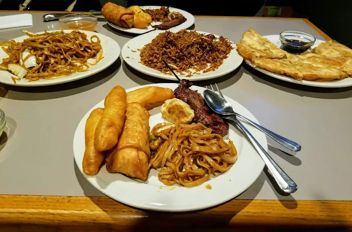 Little Asia 9