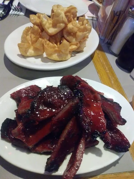 Little Asia 8