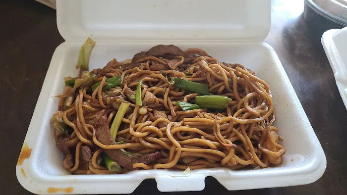 Hua Xia 3