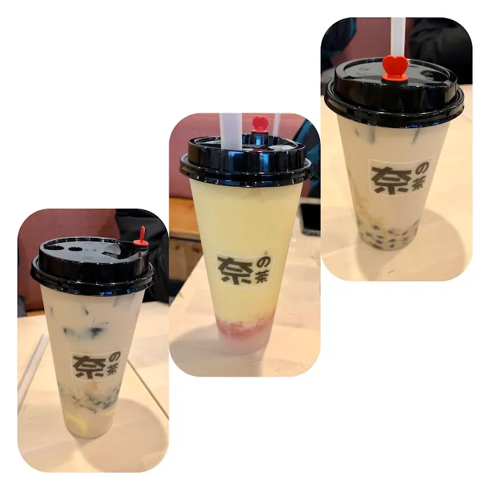 Mr Fish & Noodle House 5