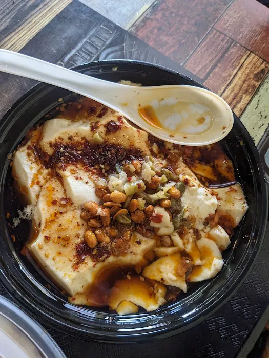 CONGEE HOUSE 3