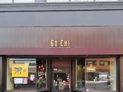 CONGEE HOUSE 0
