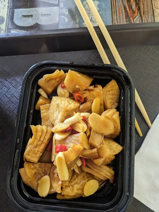 CONGEE HOUSE 2