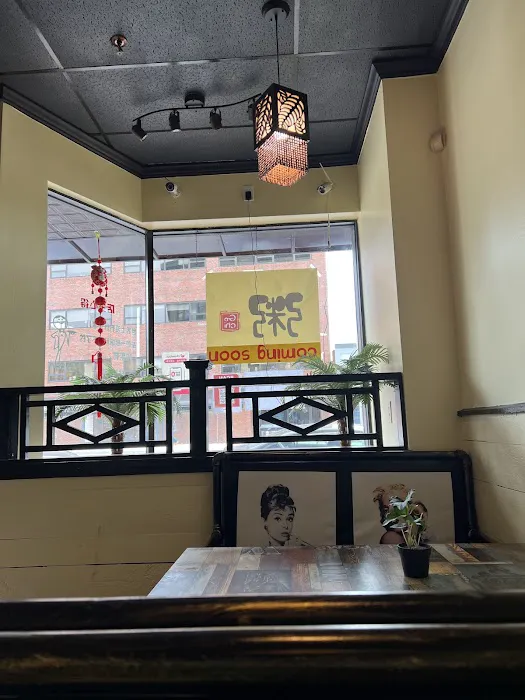 CONGEE HOUSE 9