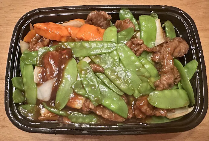 Asia Wok 4