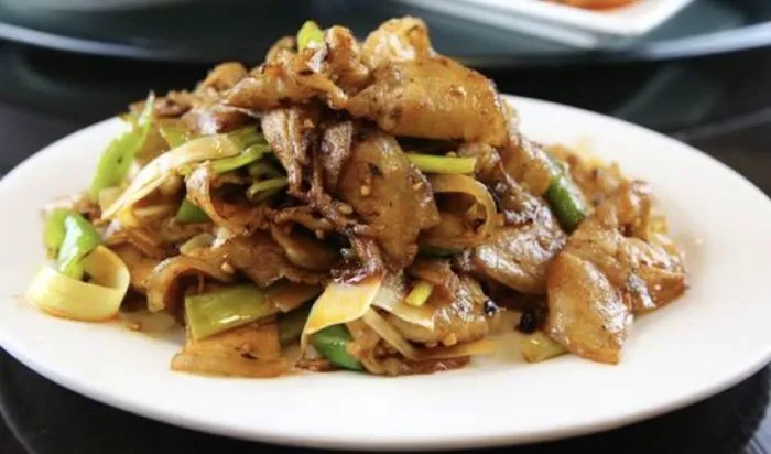 Asia Wok 9