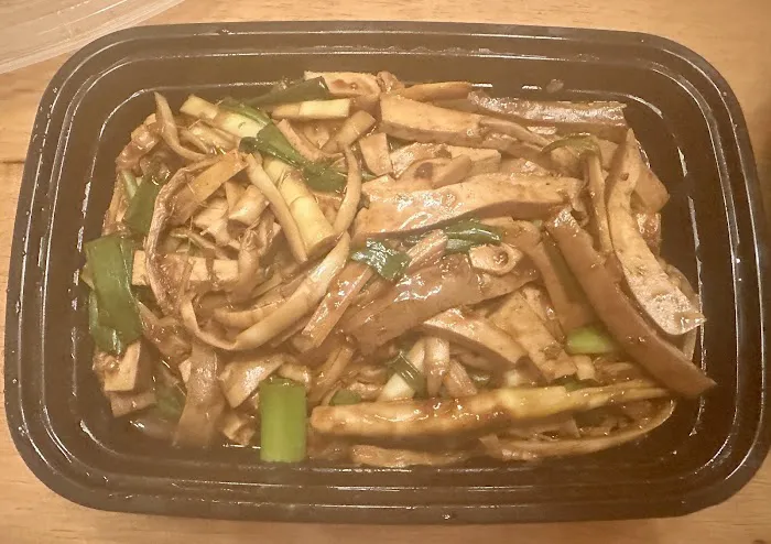 Asia Wok 3