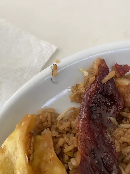 Asia Wok 1