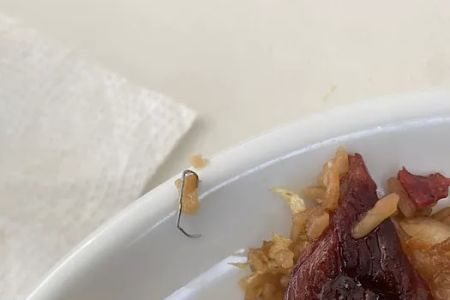 Asia Wok