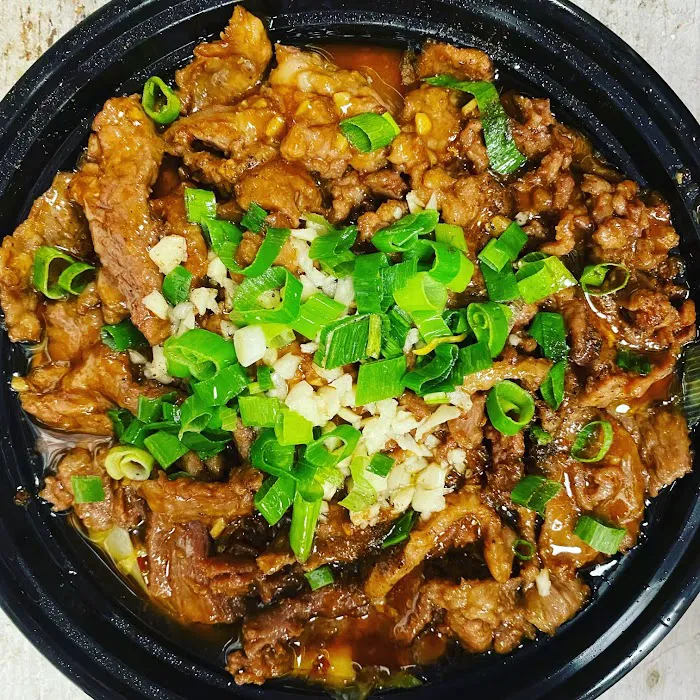Asia Wok 10