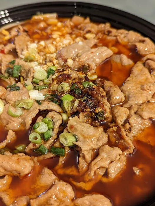 Asia Wok 8