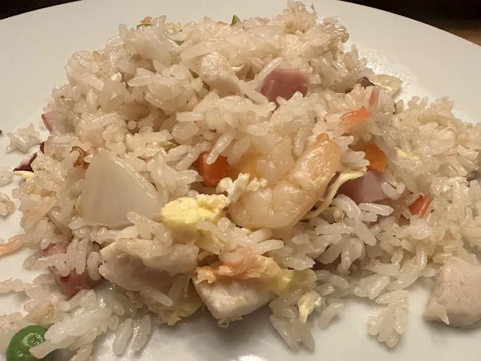 Asia Wok 5