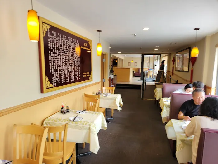 Shaanxi Gourmet 2