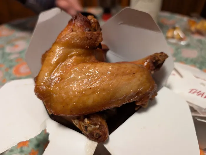 Number 1 Taste Chinese Food Belmont 3
