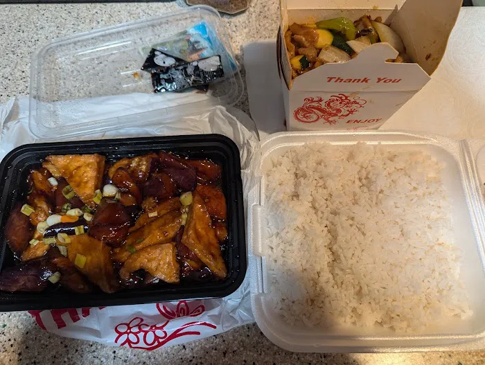 China One - N Durango 5