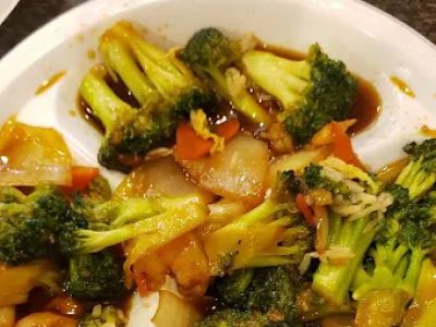 China One - N Durango 0