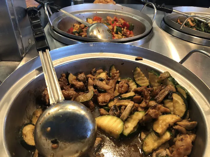 Panda Express 6