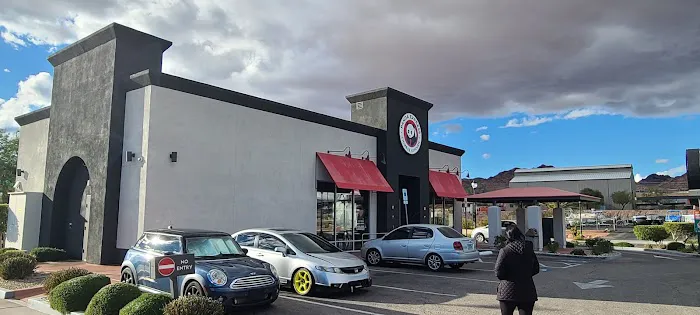 Panda Express 1
