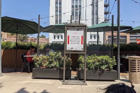Din Tai Fung