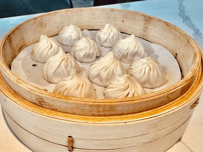 Din Tai Fung 3
