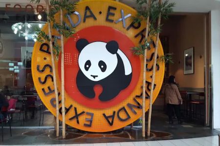 Panda Express