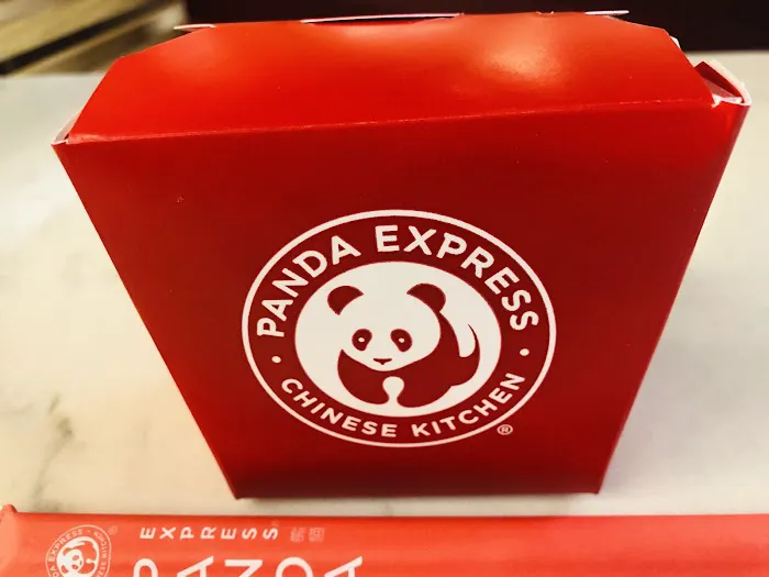Panda Express 6