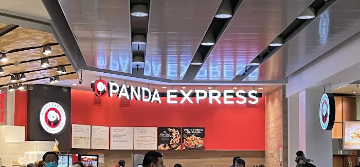 Panda Express 3