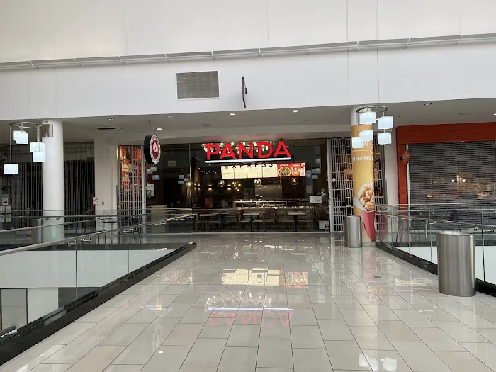 Panda Express 2