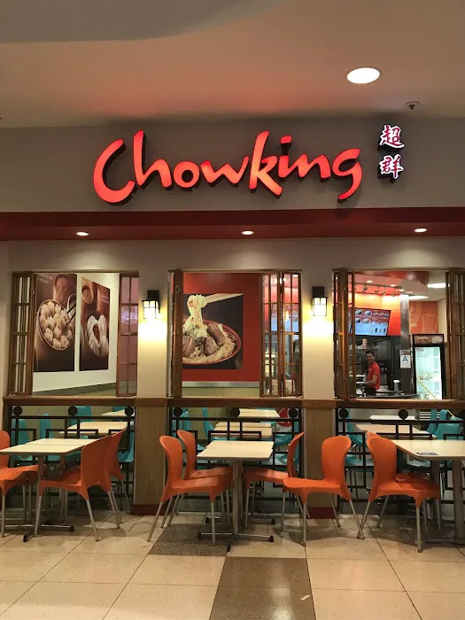 Chowking 5
