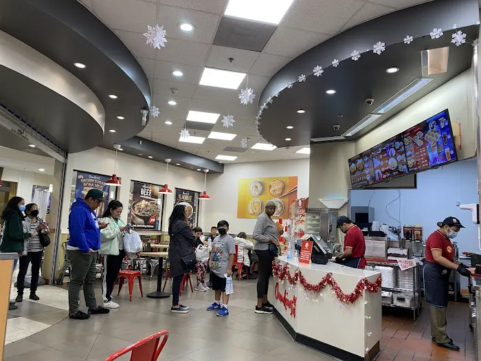Chowking 3