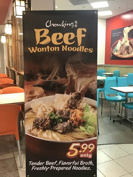 Chowking 4