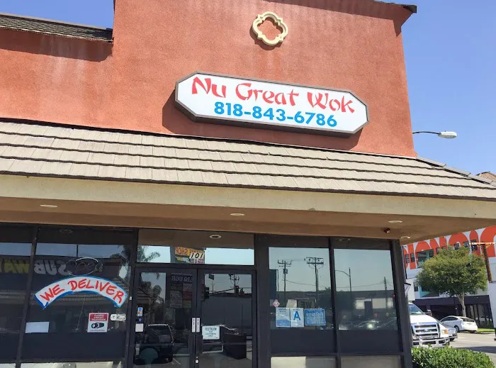 Nu Great Wok 7