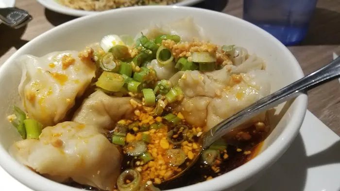 Nu Great Wok 2