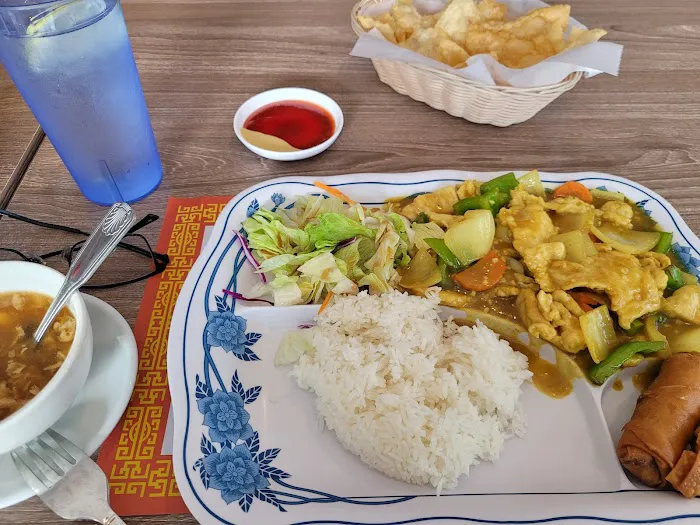 Nu Great Wok 3