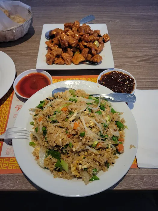 Nu Great Wok 1