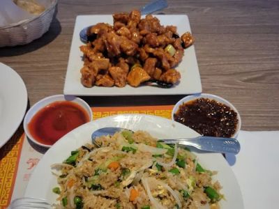 Nu Great Wok 0
