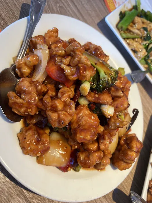Nu Great Wok 5