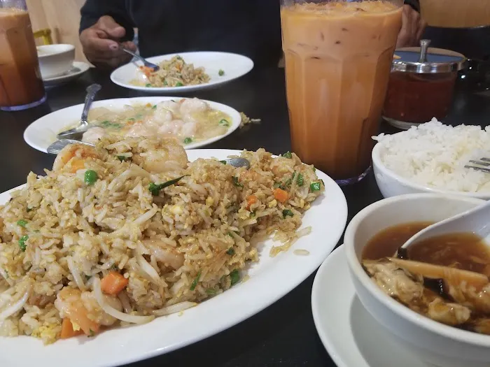 Chinese Delight 4