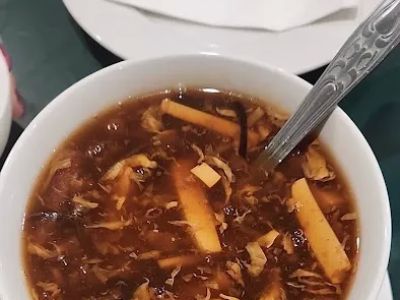 Chinese Delight 0