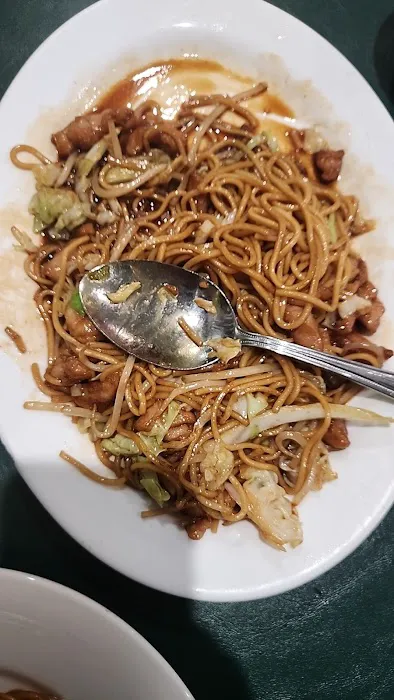 Chinese Delight 2