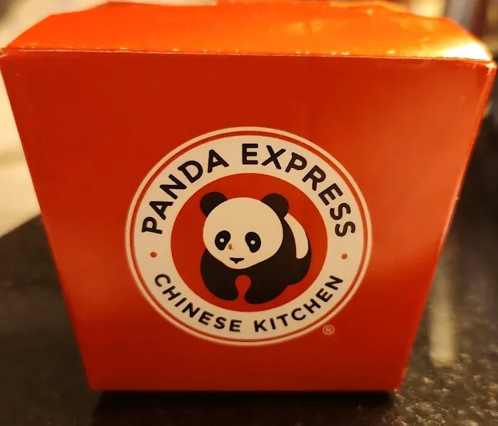 Panda Express 4