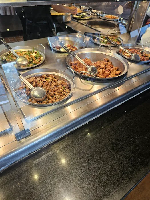 Panda Express 3