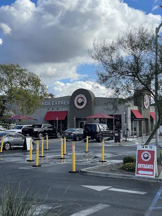 Panda Express 6